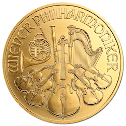 Philharmoniker